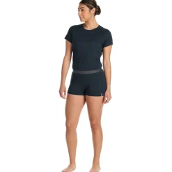 Women Rab Womens Syncrino Boxers