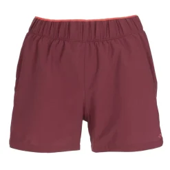 Women OMM Womens Talus Active Shorts