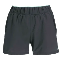 Women OMM Womens Talus Active Shorts