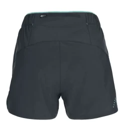 Women OMM Womens Talus Active Shorts
