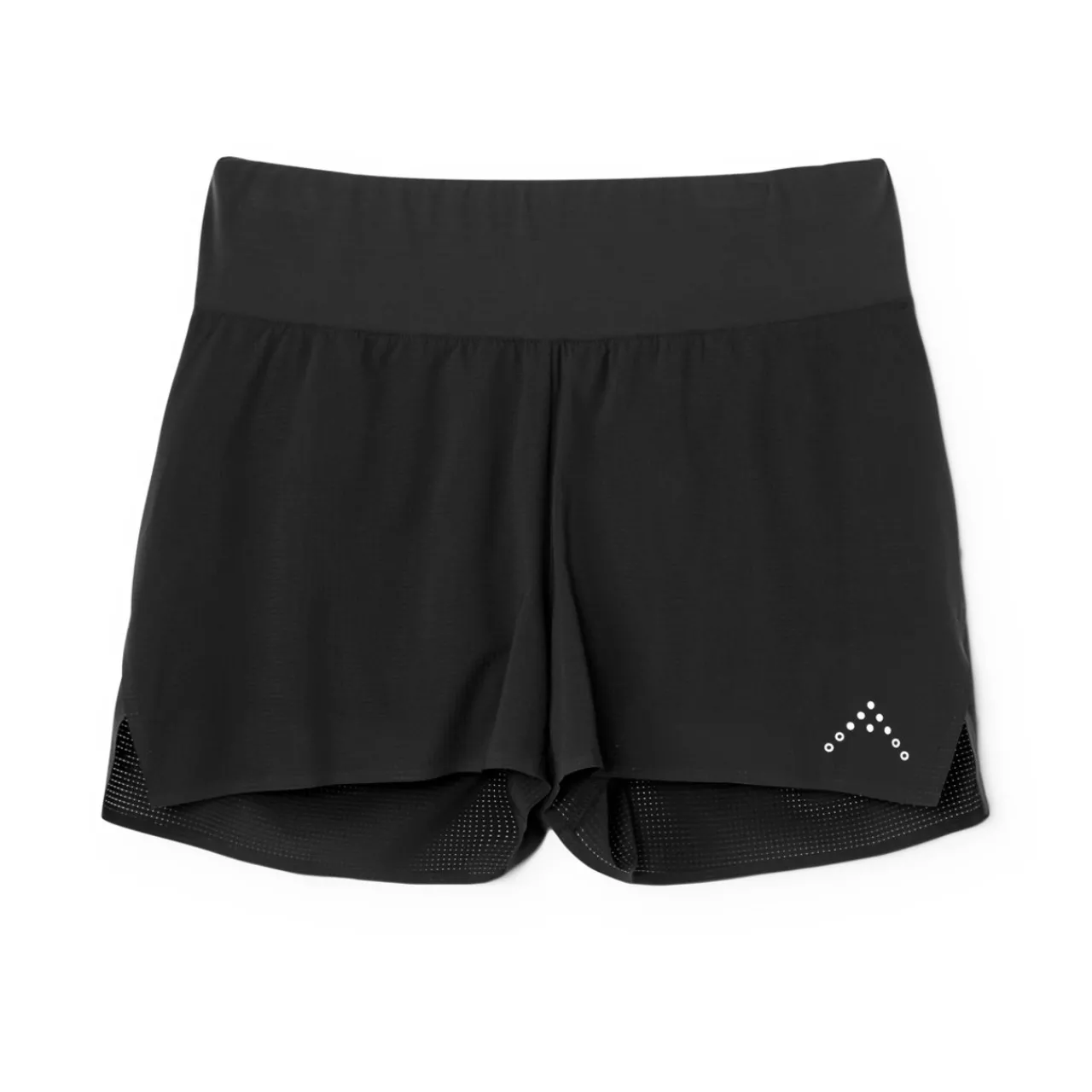 Women Rab Womens Talus Light Shorts