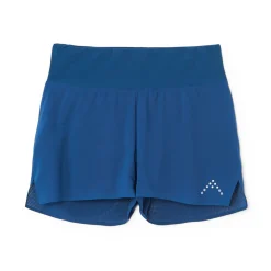 Women Rab Womens Talus Light Shorts