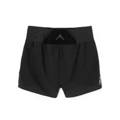 Women Rab Womens Talus Light Shorts