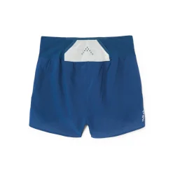 Women Rab Womens Talus Light Shorts