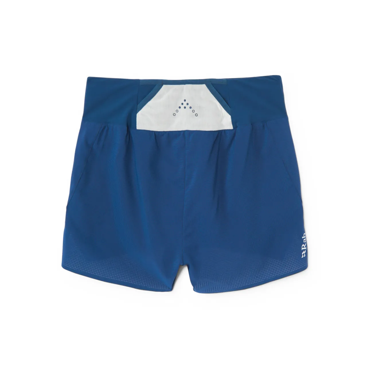 Women Rab Womens Talus Light Shorts