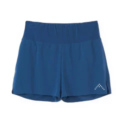 Women Rab Womens Talus Shorts