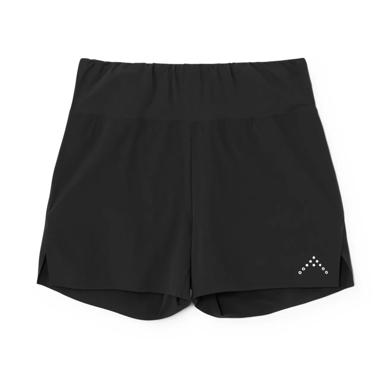 Women Rab Womens Talus Shorts