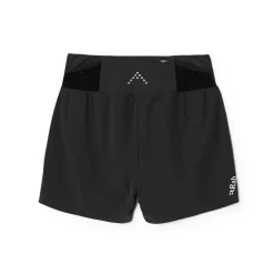 Women Rab Womens Talus Shorts