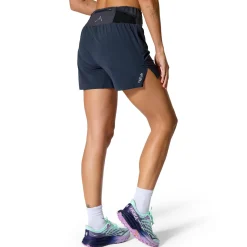 Women Rab Womens Talus Shorts