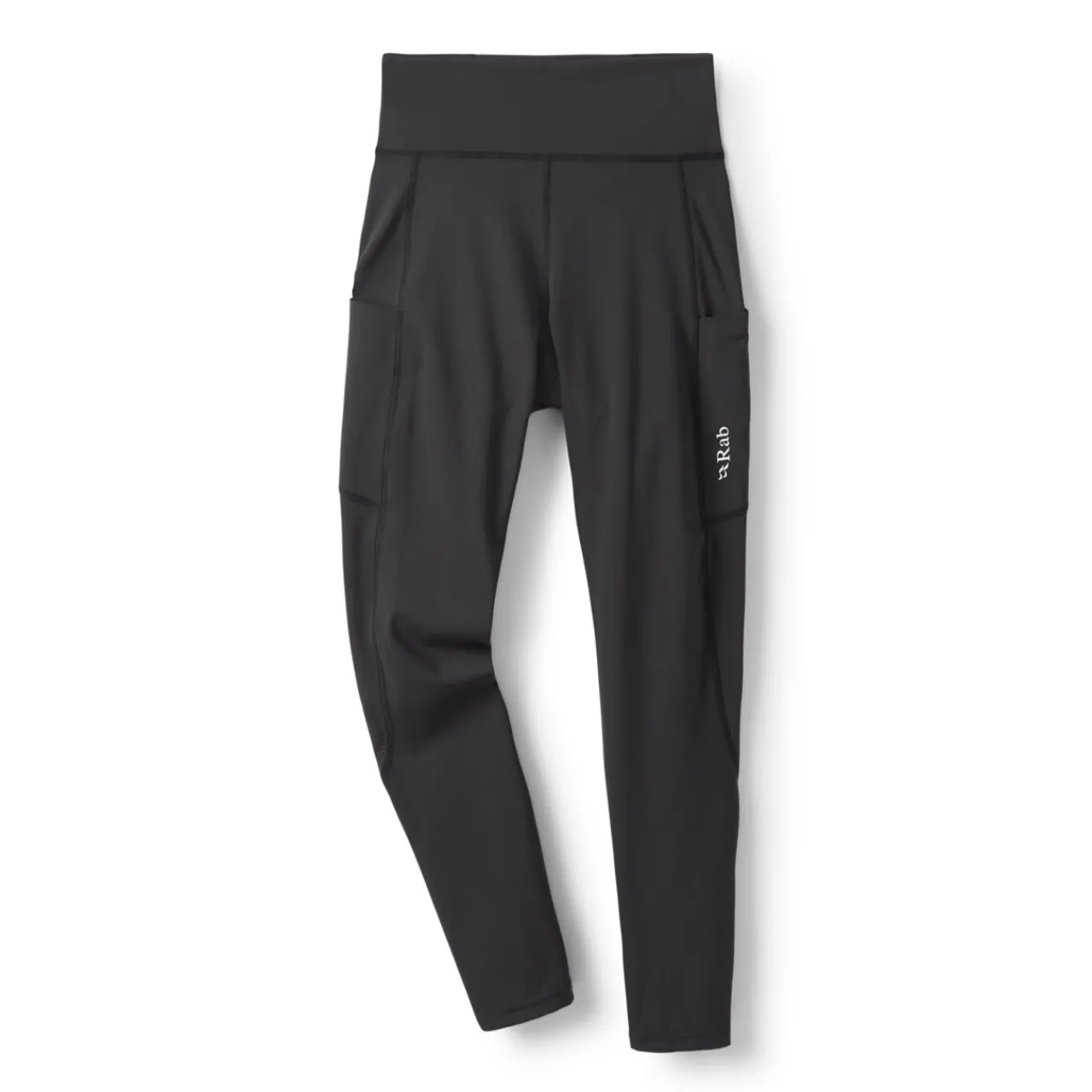 Women Rab Womens Talus Tights