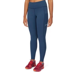Women Rab Womens Talus Tights