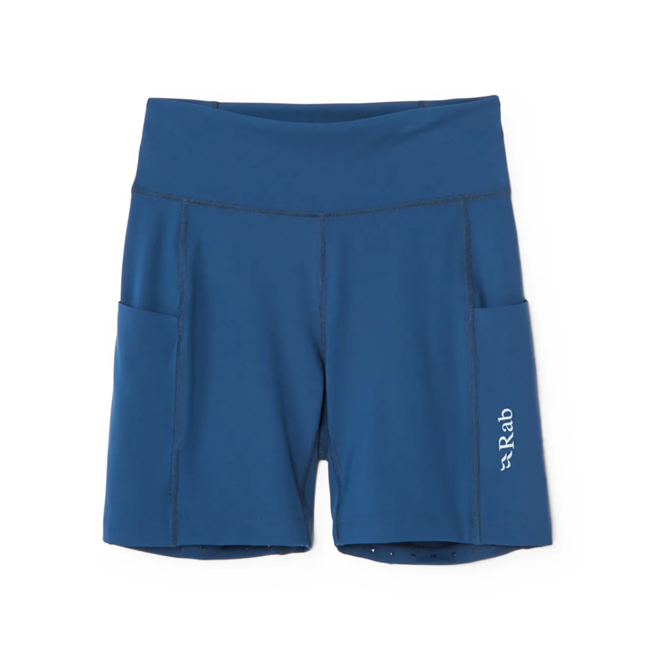 Women Rab Womens Talus Tights Shorts