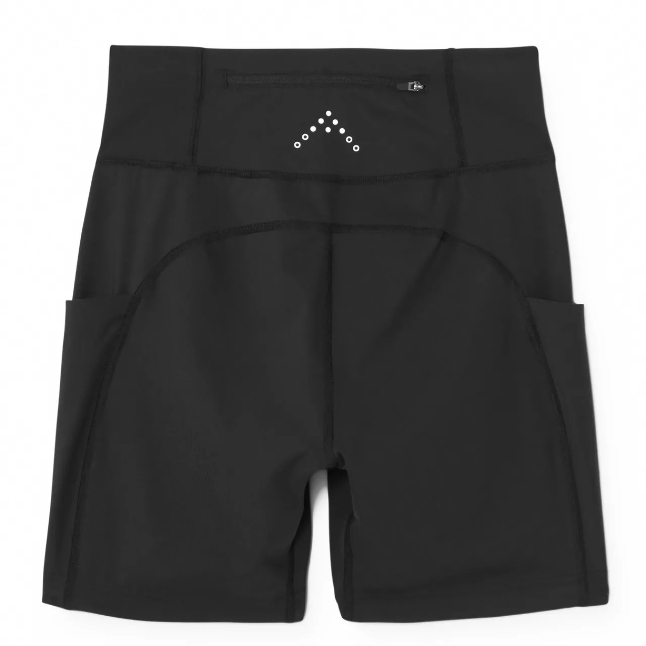 Women Rab Womens Talus Tights Shorts