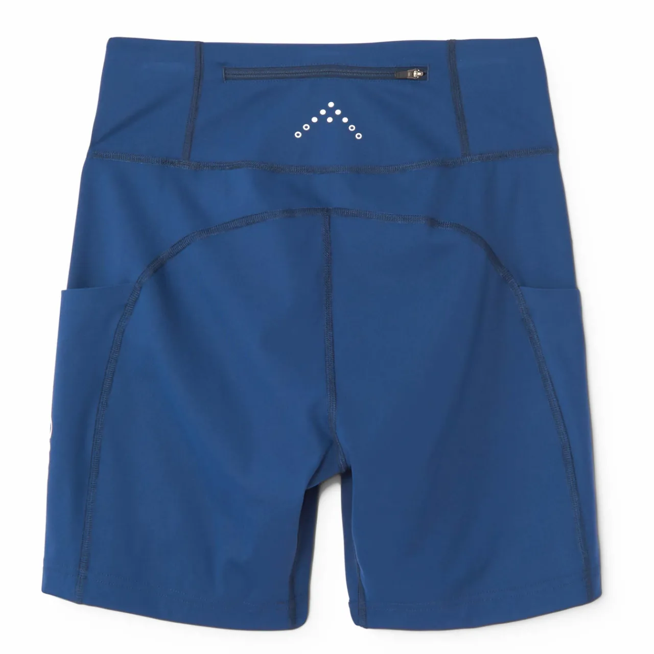 Women Rab Womens Talus Tights Shorts