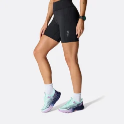 Women Rab Womens Talus Tights Shorts