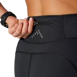 Women Rab Womens Talus Tights Shorts