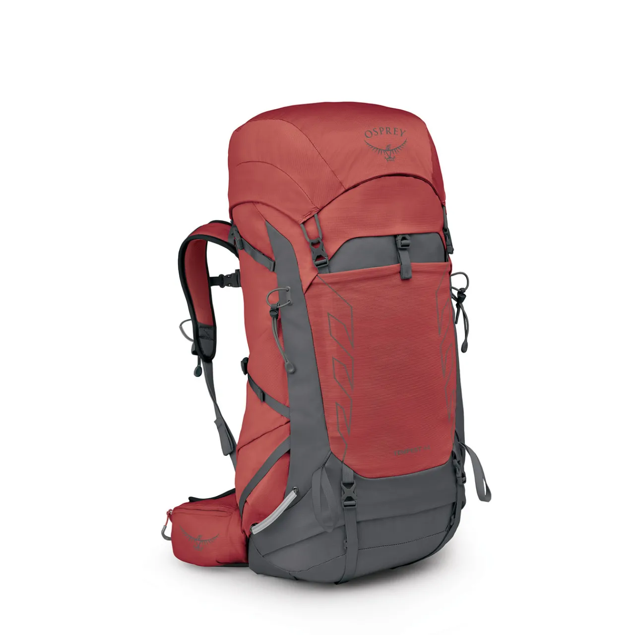 Osprey Womens Tempest 44 Rucksack