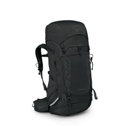 Osprey Womens Tempest 44 Rucksack