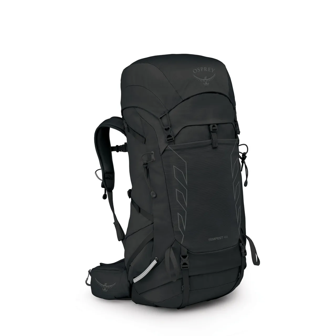 Osprey Womens Tempest 44 Rucksack