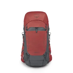Osprey Womens Tempest 44 Rucksack