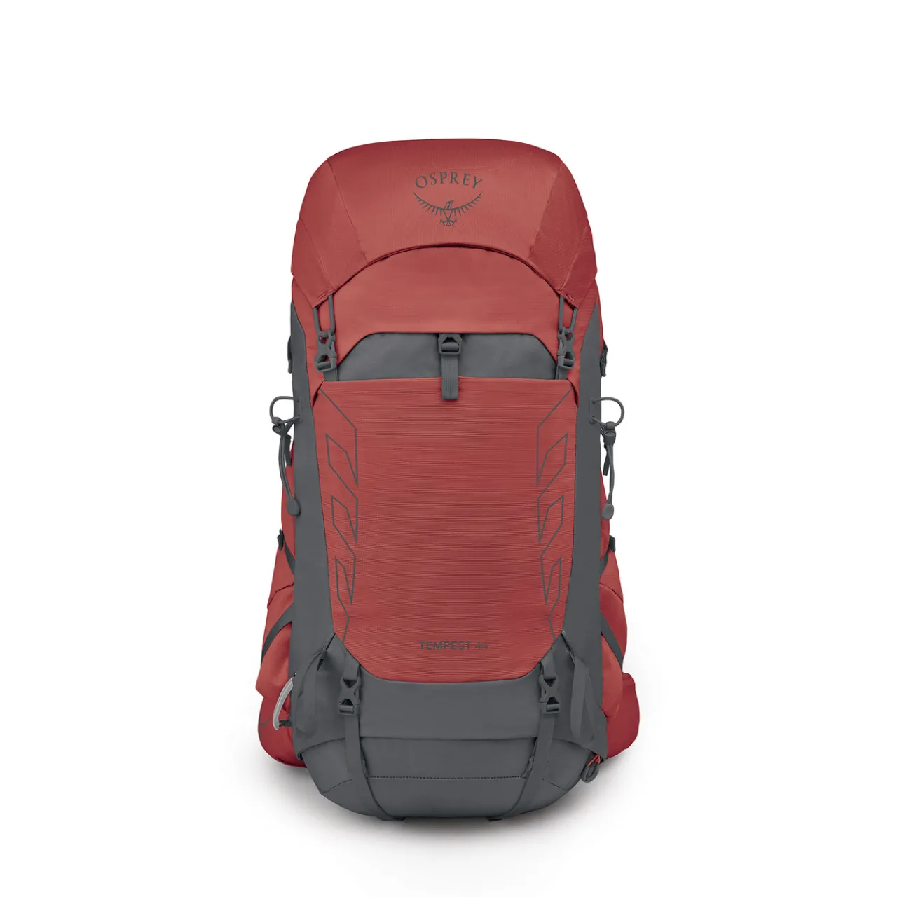 Osprey Womens Tempest 44 Rucksack