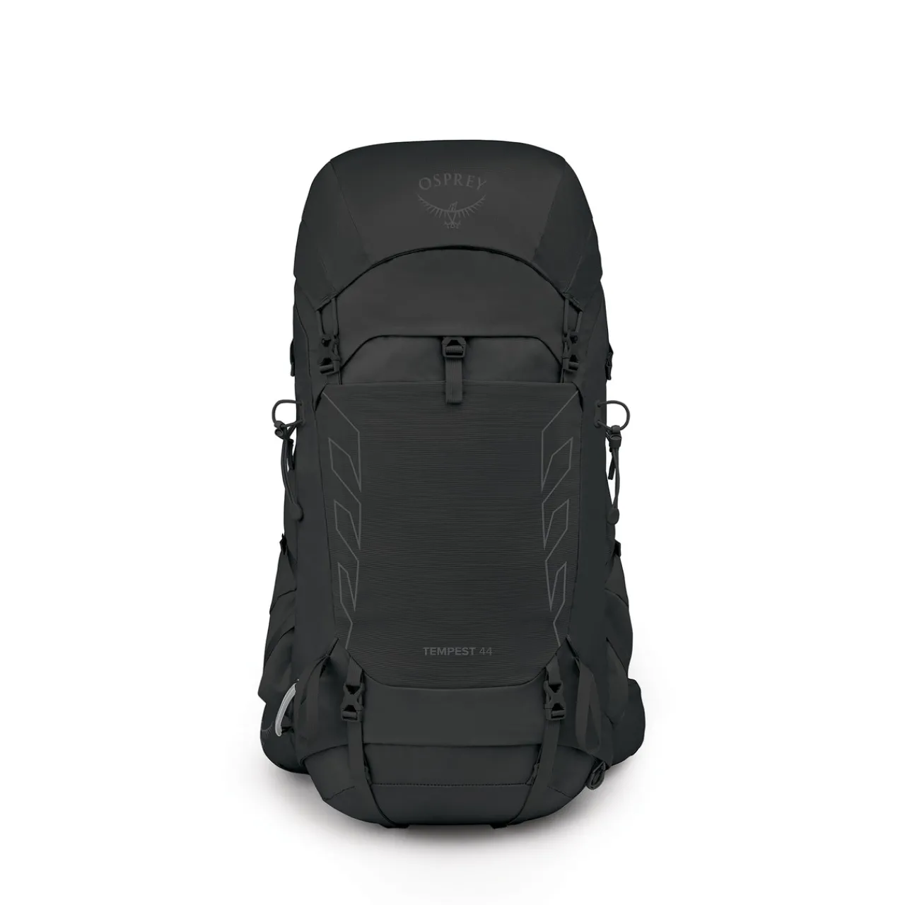 Osprey Womens Tempest 44 Rucksack