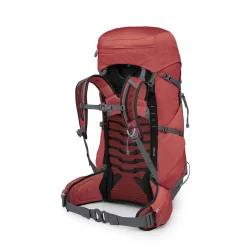 Osprey Womens Tempest 44 Rucksack