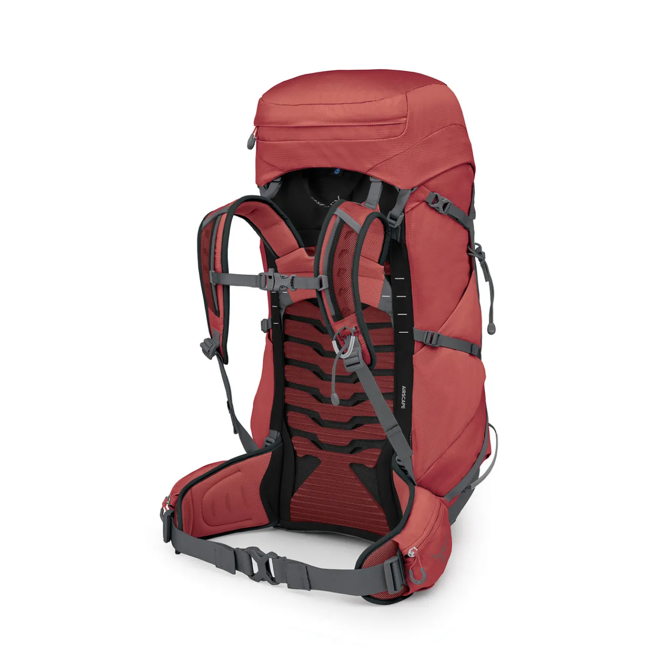 Osprey Womens Tempest 44 Rucksack