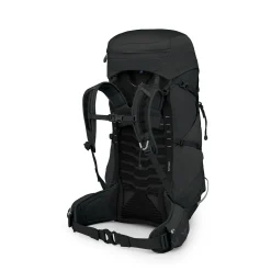 Osprey Womens Tempest 44 Rucksack