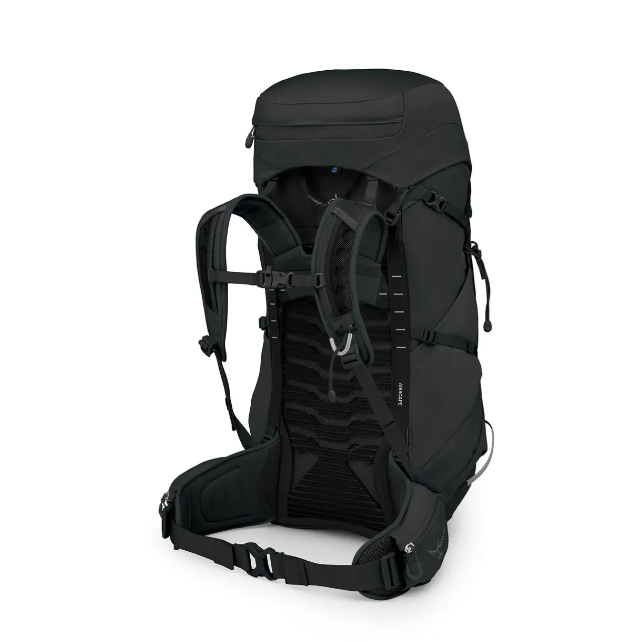 Osprey Womens Tempest 44 Rucksack
