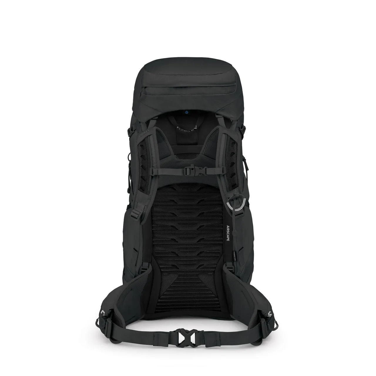 Osprey Womens Tempest 44 Rucksack