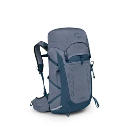 Osprey Womens Tempest 33 Rucksack