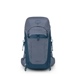Osprey Womens Tempest 33 Rucksack