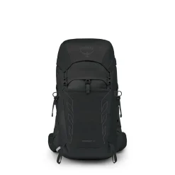 Osprey Womens Tempest 33 Rucksack