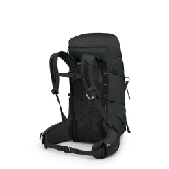 Osprey Womens Tempest 33 Rucksack