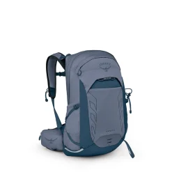 Osprey Womens Tempest 22 Rucksack