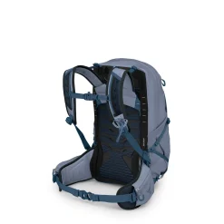 Osprey Womens Tempest 22 Rucksack