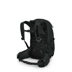 Osprey Womens Tempest 22 Rucksack