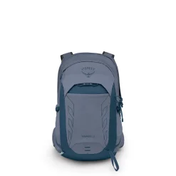 Osprey Womens Tempest 22 Rucksack