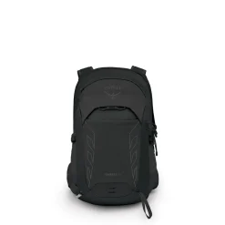 Osprey Womens Tempest 22 Rucksack