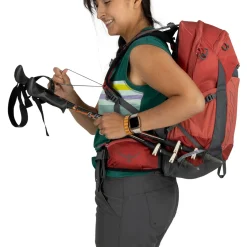 Osprey Womens Tempest 22 Rucksack