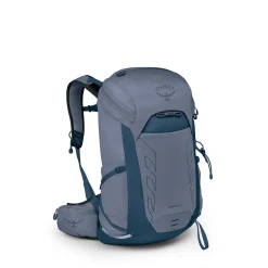 Osprey Womens Tempest 26 Rucksack