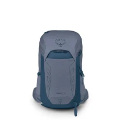 Osprey Womens Tempest 26 Rucksack