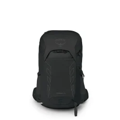 Osprey Womens Tempest 26 Rucksack