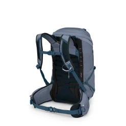 Osprey Womens Tempest 26 Rucksack