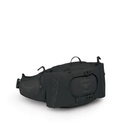 Osprey Womens Tempest 6 Waist Pack