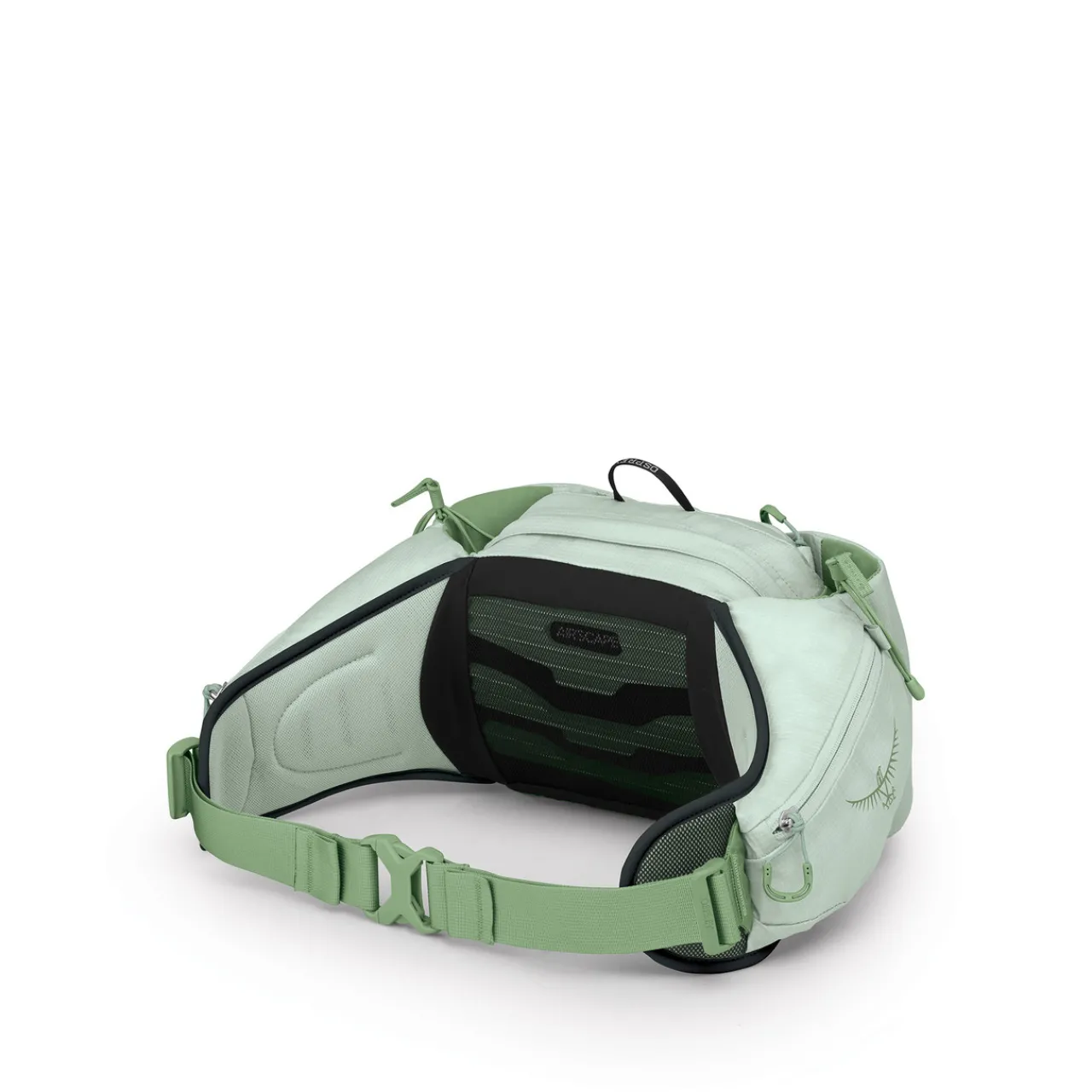 Osprey Womens Tempest 6 Waist Pack