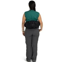 Osprey Womens Tempest 6 Waist Pack