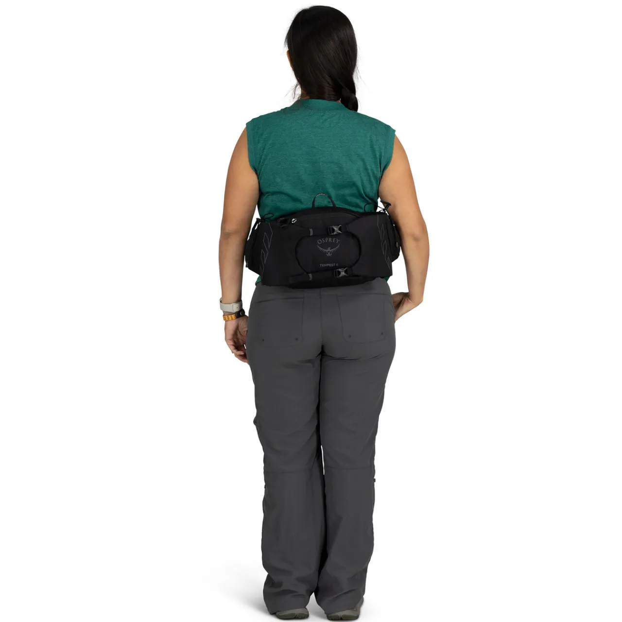Osprey Womens Tempest 6 Waist Pack