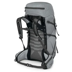 Osprey Womens Tempest Pro 40 Rucksack